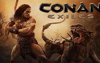 conanex