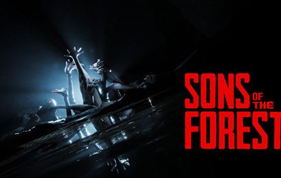sonsoftheforset