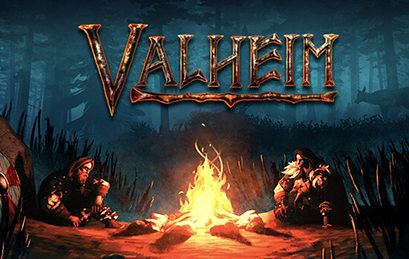 valheim
