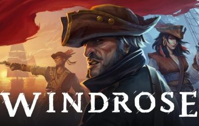 Windrose_banner